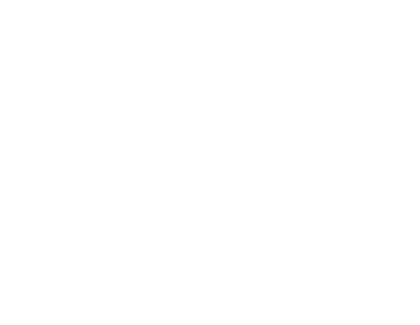 Robotnación
